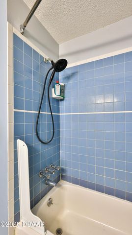 428 Perdita Avenue, Edgewater, FL 32132