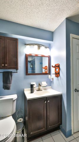 428 Perdita Avenue, Edgewater, FL 32132