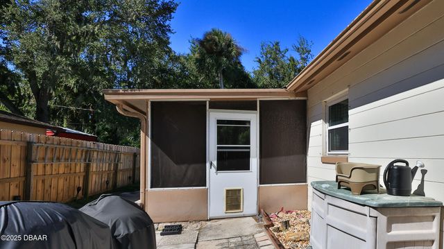 428 Perdita Avenue, Edgewater, FL 32132