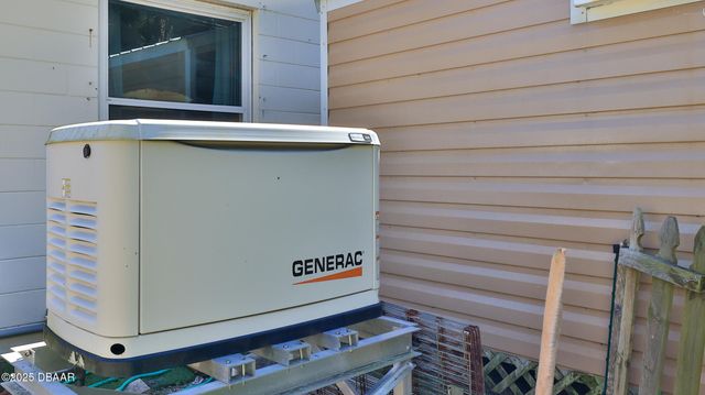 428 Perdita Avenue, Edgewater, FL 32132