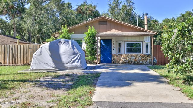 428 Perdita Avenue, Edgewater, FL 32132