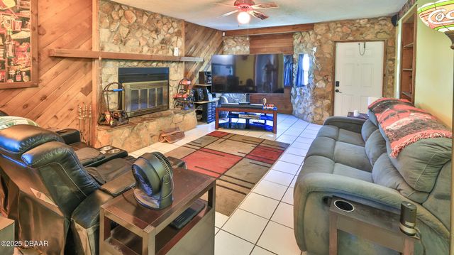 428 Perdita Avenue, Edgewater, FL 32132