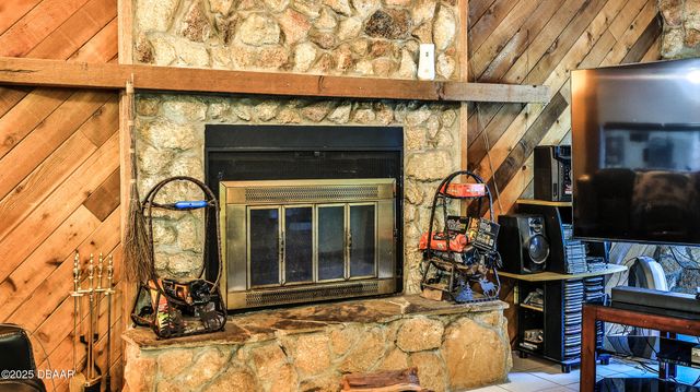 428 Perdita Avenue, Edgewater, FL 32132