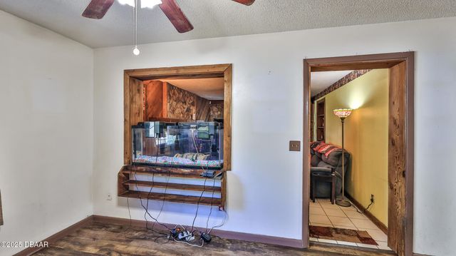 428 Perdita Avenue, Edgewater, FL 32132