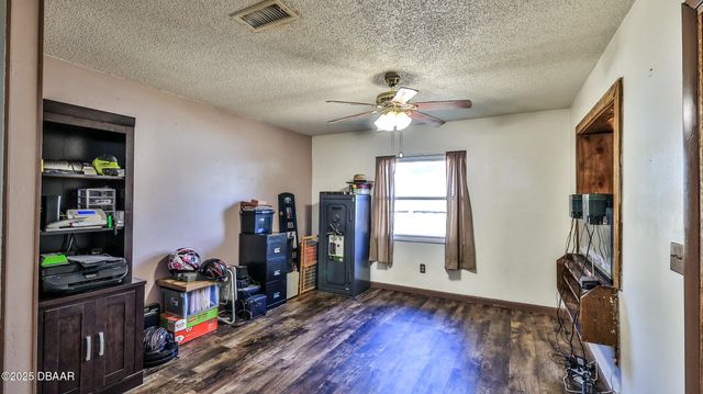 428 Perdita Avenue, Edgewater, FL 32132