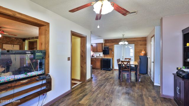 428 Perdita Avenue, Edgewater, FL 32132