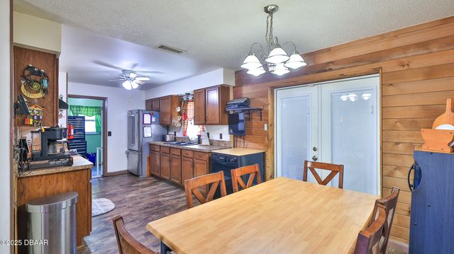 428 Perdita Avenue, Edgewater, FL 32132