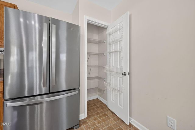3428 Mackinac Island Lane, Raleigh, NC 27610