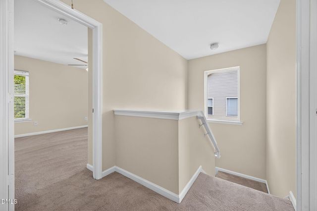 3428 Mackinac Island Lane, Raleigh, NC 27610
