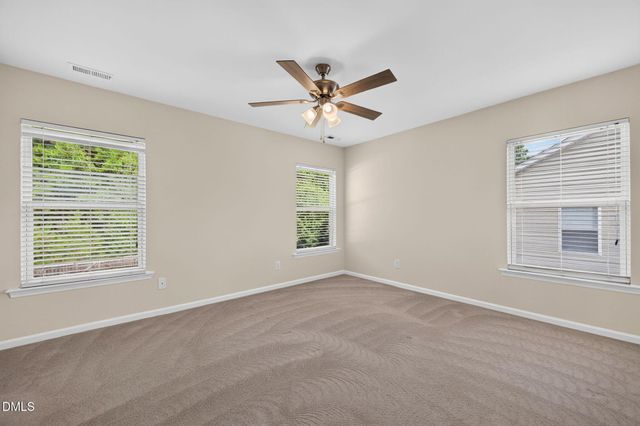 3428 Mackinac Island Lane, Raleigh, NC 27610
