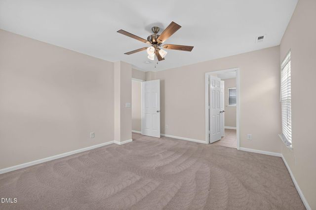 3428 Mackinac Island Lane, Raleigh, NC 27610