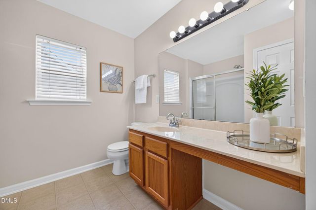3428 Mackinac Island Lane, Raleigh, NC 27610