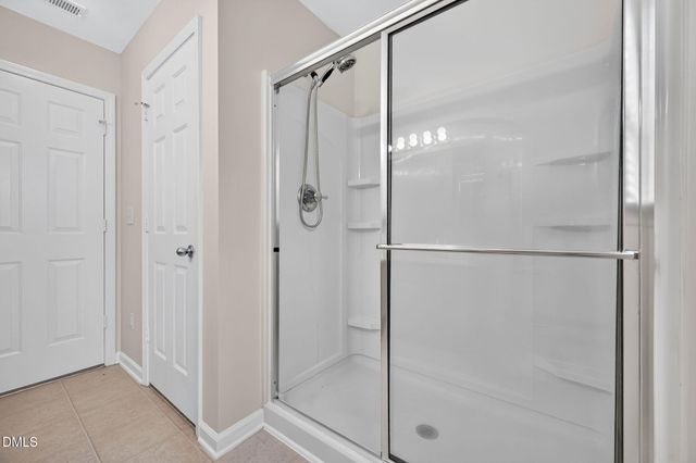 3428 Mackinac Island Lane, Raleigh, NC 27610