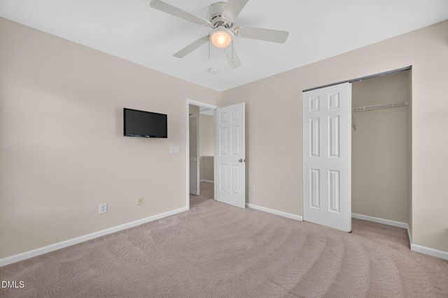 3428 Mackinac Island Lane, Raleigh, NC 27610