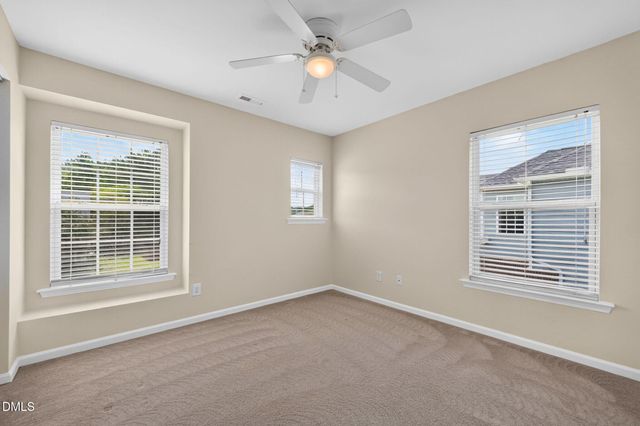 3428 Mackinac Island Lane, Raleigh, NC 27610