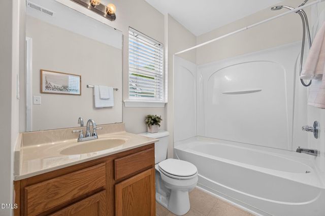 3428 Mackinac Island Lane, Raleigh, NC 27610