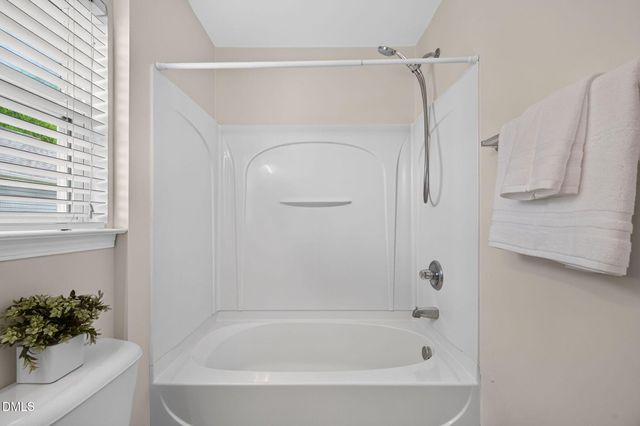 3428 Mackinac Island Lane, Raleigh, NC 27610