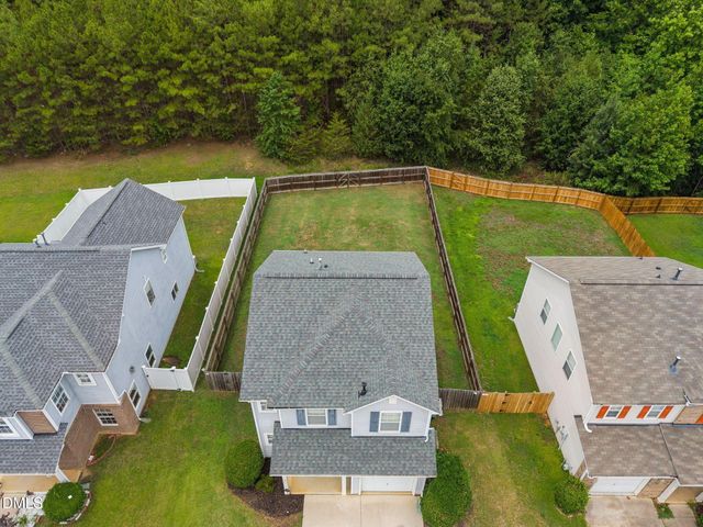 3428 Mackinac Island Lane, Raleigh, NC 27610