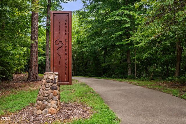 3428 Mackinac Island Lane, Raleigh, NC 27610
