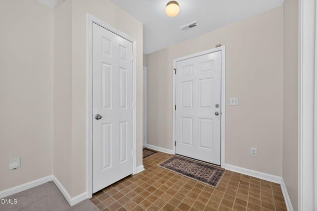 3428 Mackinac Island Lane, Raleigh, NC 27610