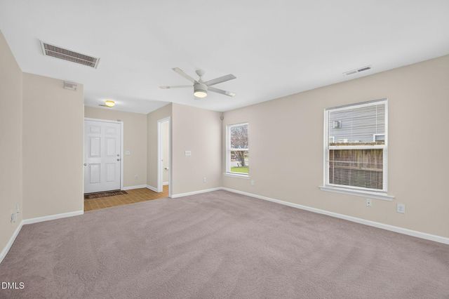 3428 Mackinac Island Lane, Raleigh, NC 27610