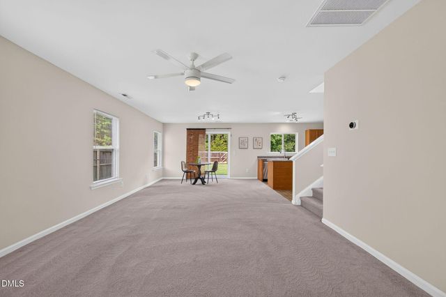 3428 Mackinac Island Lane, Raleigh, NC 27610