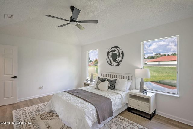 1733 GALLAHADION Court, Jacksonville, FL 32218