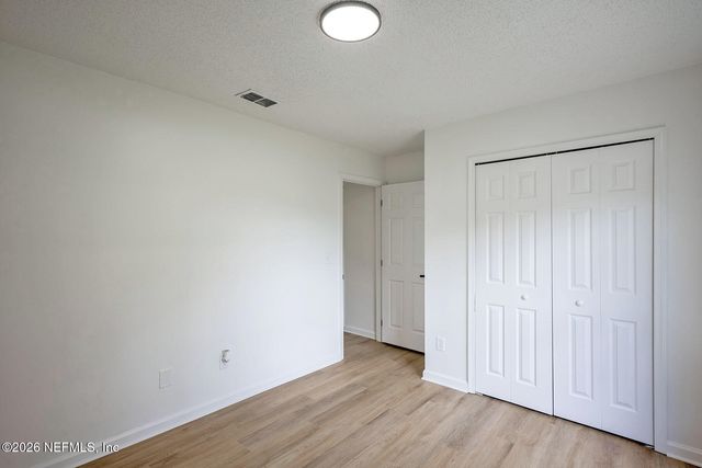 1733 GALLAHADION Court, Jacksonville, FL 32218