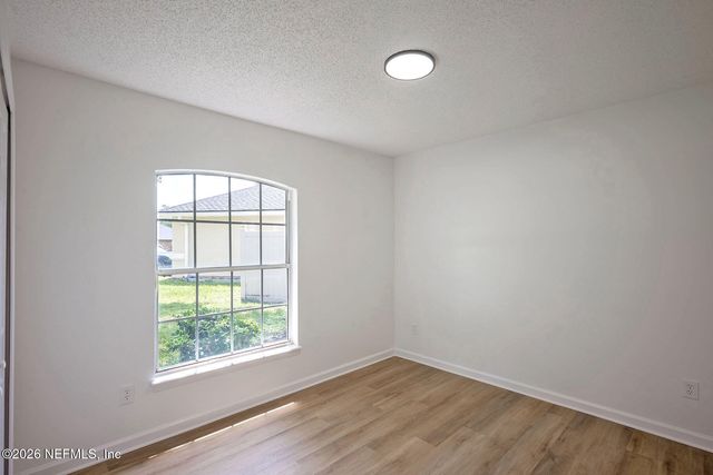 1733 GALLAHADION Court, Jacksonville, FL 32218