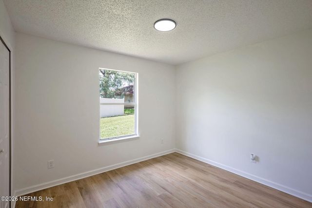 1733 GALLAHADION Court, Jacksonville, FL 32218