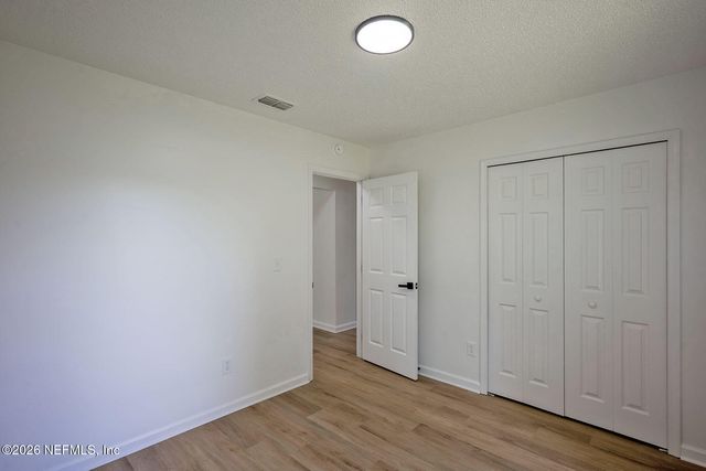 1733 GALLAHADION Court, Jacksonville, FL 32218