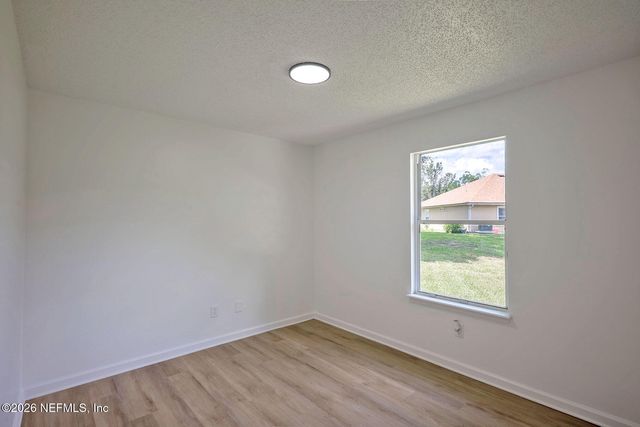 1733 GALLAHADION Court, Jacksonville, FL 32218