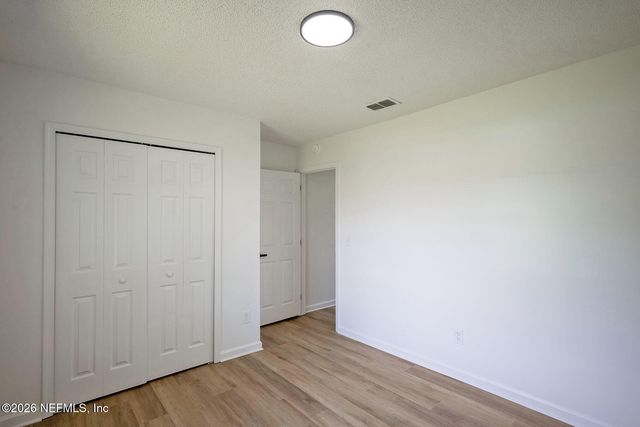 1733 GALLAHADION Court, Jacksonville, FL 32218