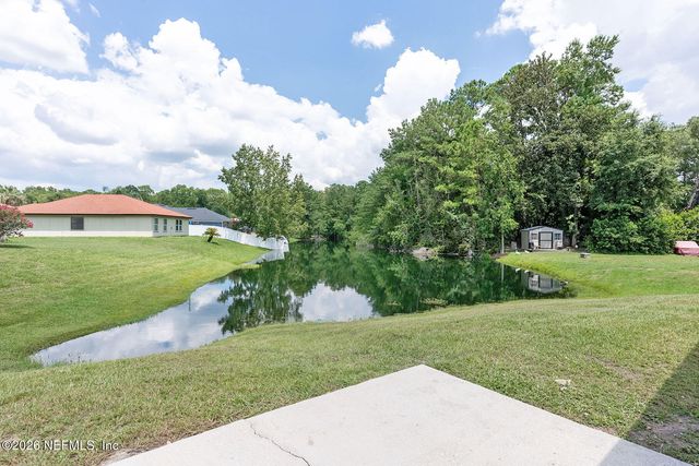 1733 GALLAHADION Court, Jacksonville, FL 32218