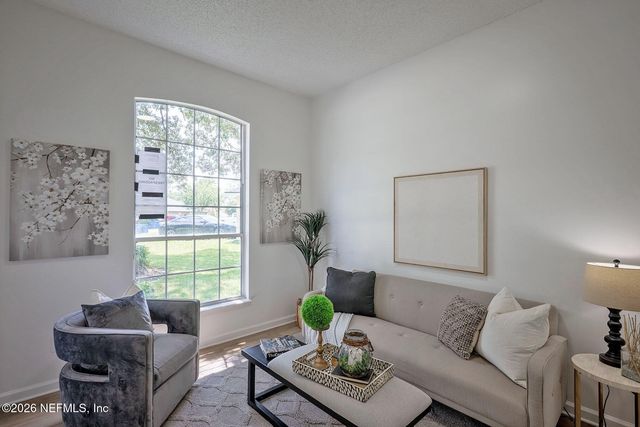 1733 GALLAHADION Court, Jacksonville, FL 32218