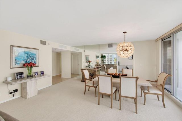 3210 S Ocean Boulevard 704, Highland Beach, FL 33487