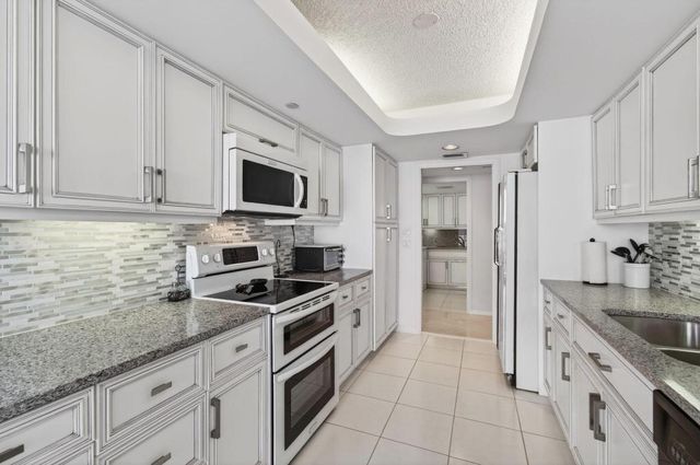 3210 S Ocean Boulevard 704, Highland Beach, FL 33487