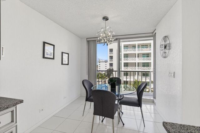 3210 S Ocean Boulevard 704, Highland Beach, FL 33487