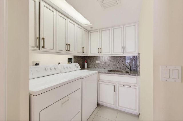 3210 S Ocean Boulevard 704, Highland Beach, FL 33487