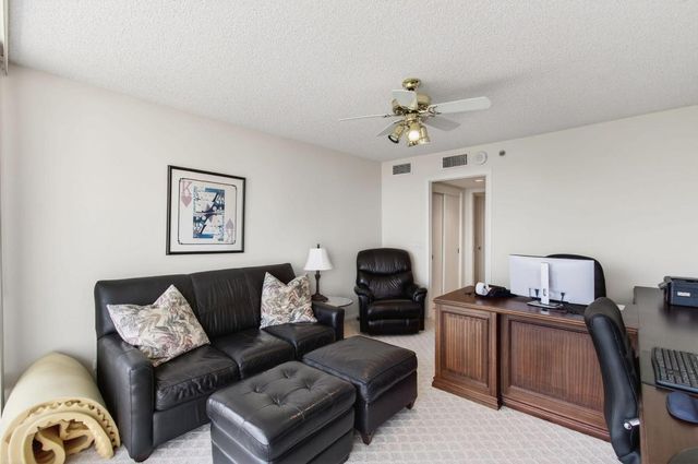 3210 S Ocean Boulevard 704, Highland Beach, FL 33487