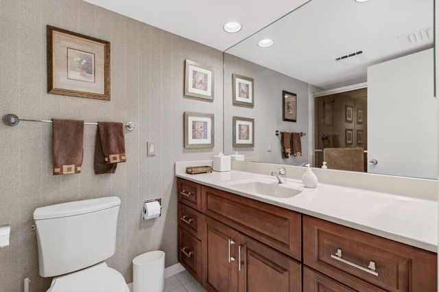 3210 S Ocean Boulevard 704, Highland Beach, FL 33487