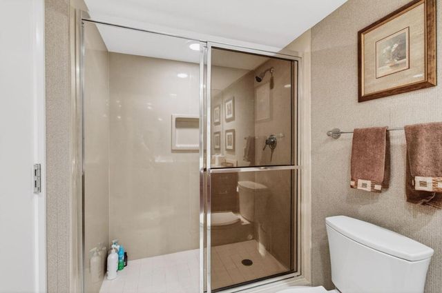 3210 S Ocean Boulevard 704, Highland Beach, FL 33487