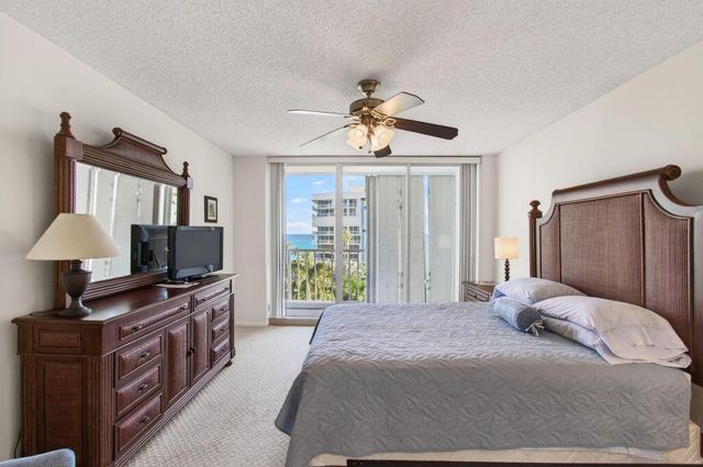 3210 S Ocean Boulevard 704, Highland Beach, FL 33487