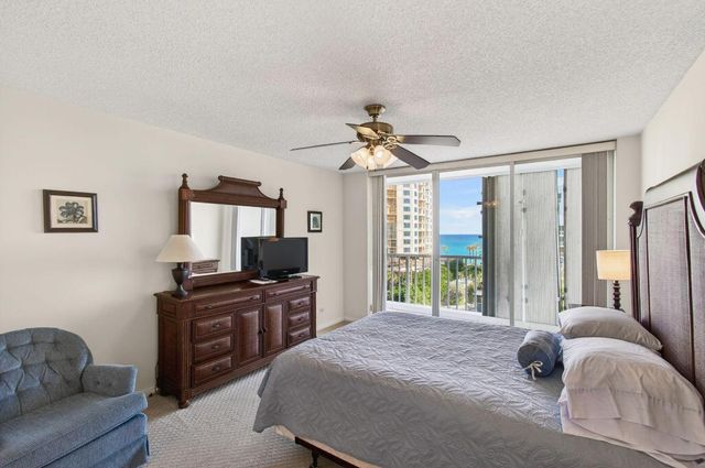 3210 S Ocean Boulevard 704, Highland Beach, FL 33487