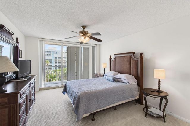 3210 S Ocean Boulevard 704, Highland Beach, FL 33487
