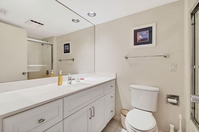 3210 S Ocean Boulevard 704, Highland Beach, FL 33487