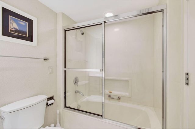 3210 S Ocean Boulevard 704, Highland Beach, FL 33487