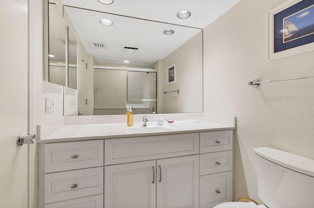 3210 S Ocean Boulevard 704, Highland Beach, FL 33487