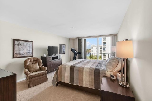 3210 S Ocean Boulevard 704, Highland Beach, FL 33487