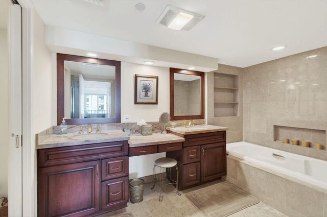 3210 S Ocean Boulevard 704, Highland Beach, FL 33487